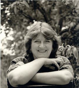 Susan King photo